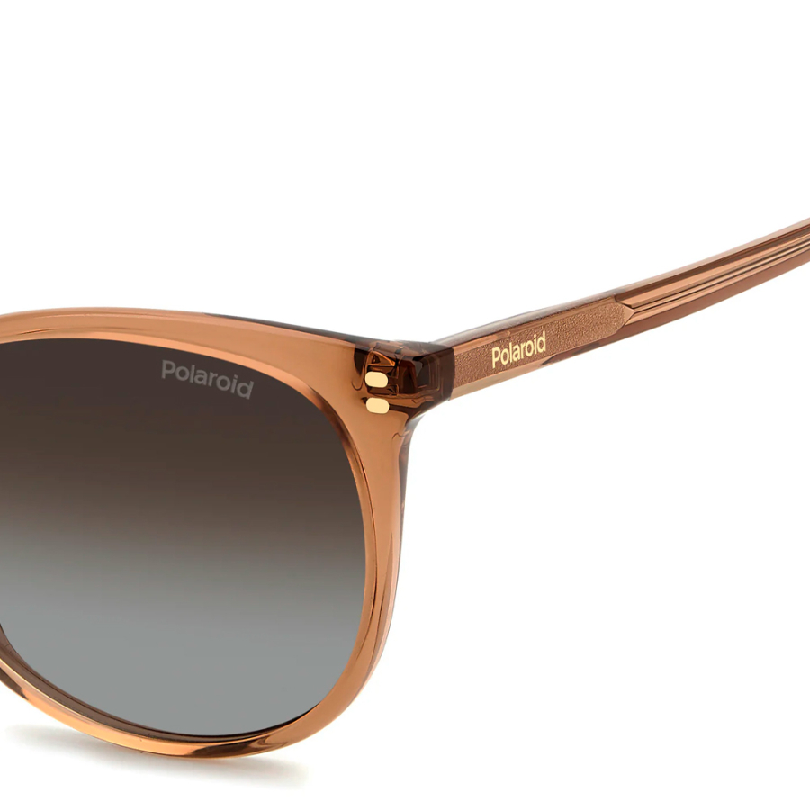 pld-4200-s-x-sonnenbrille