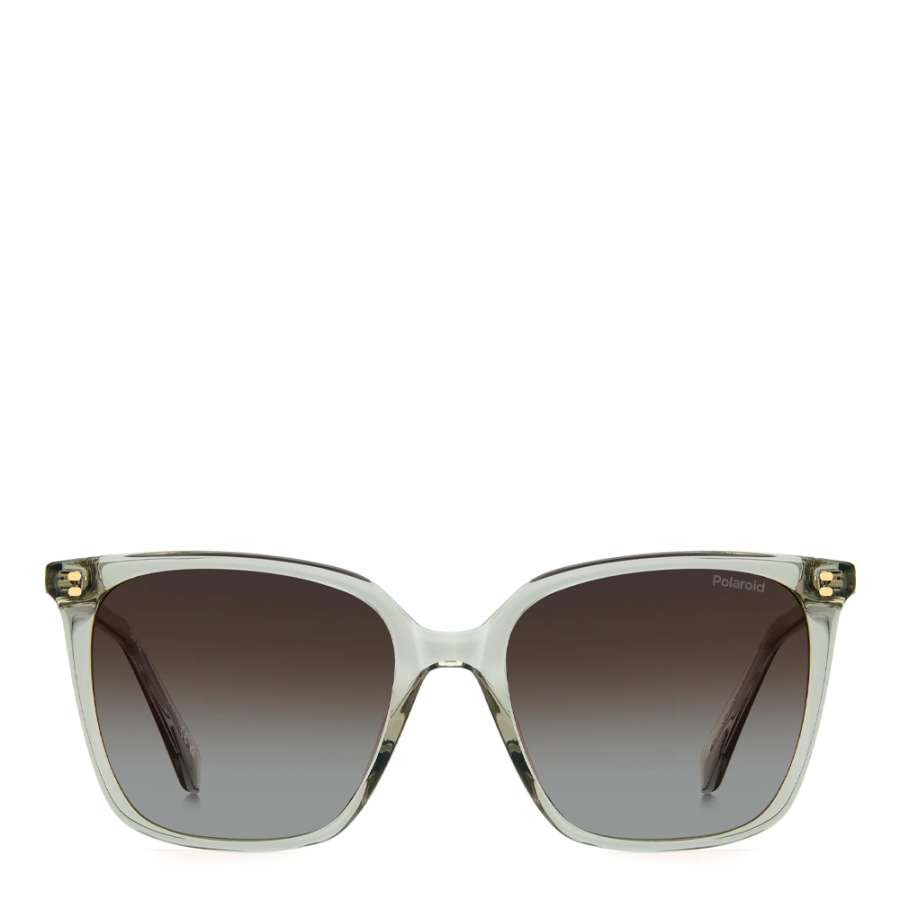 occhiali-da-sole-pld-4201-s-x