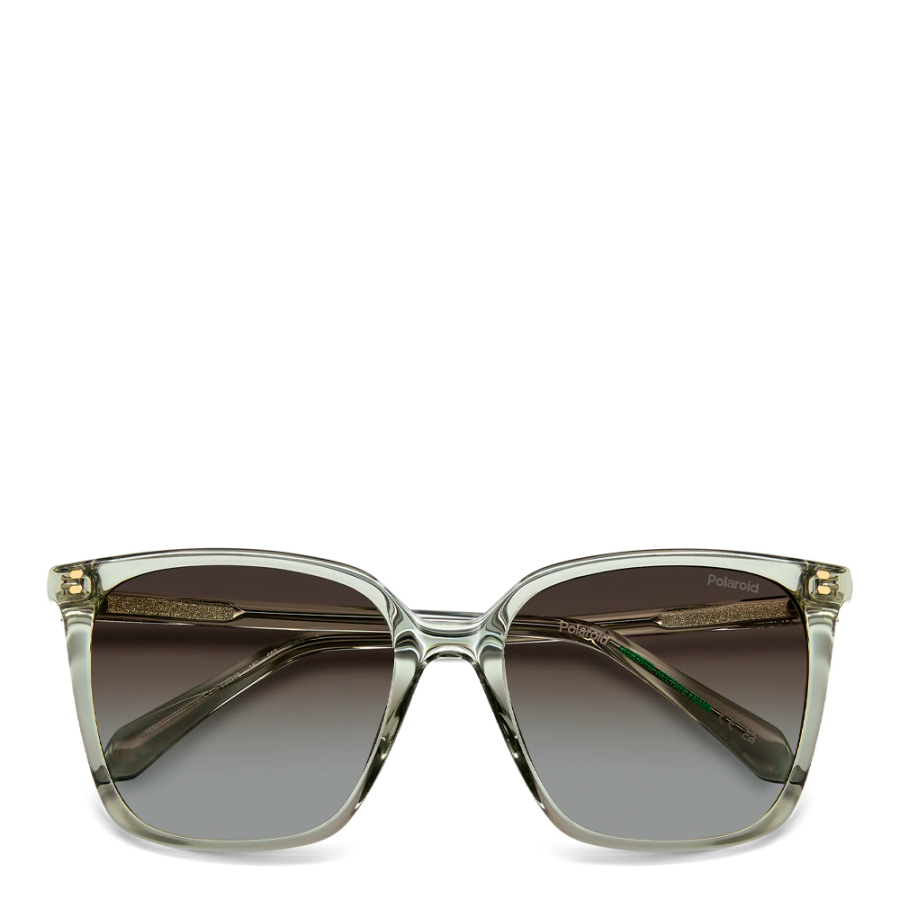 sonnenbrille-pld-4201-s-x