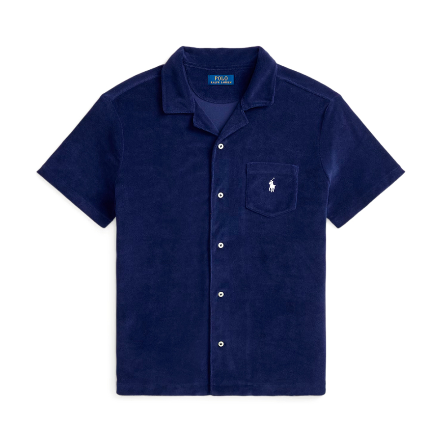 custom-slim-fit-short-sleeve-shirt