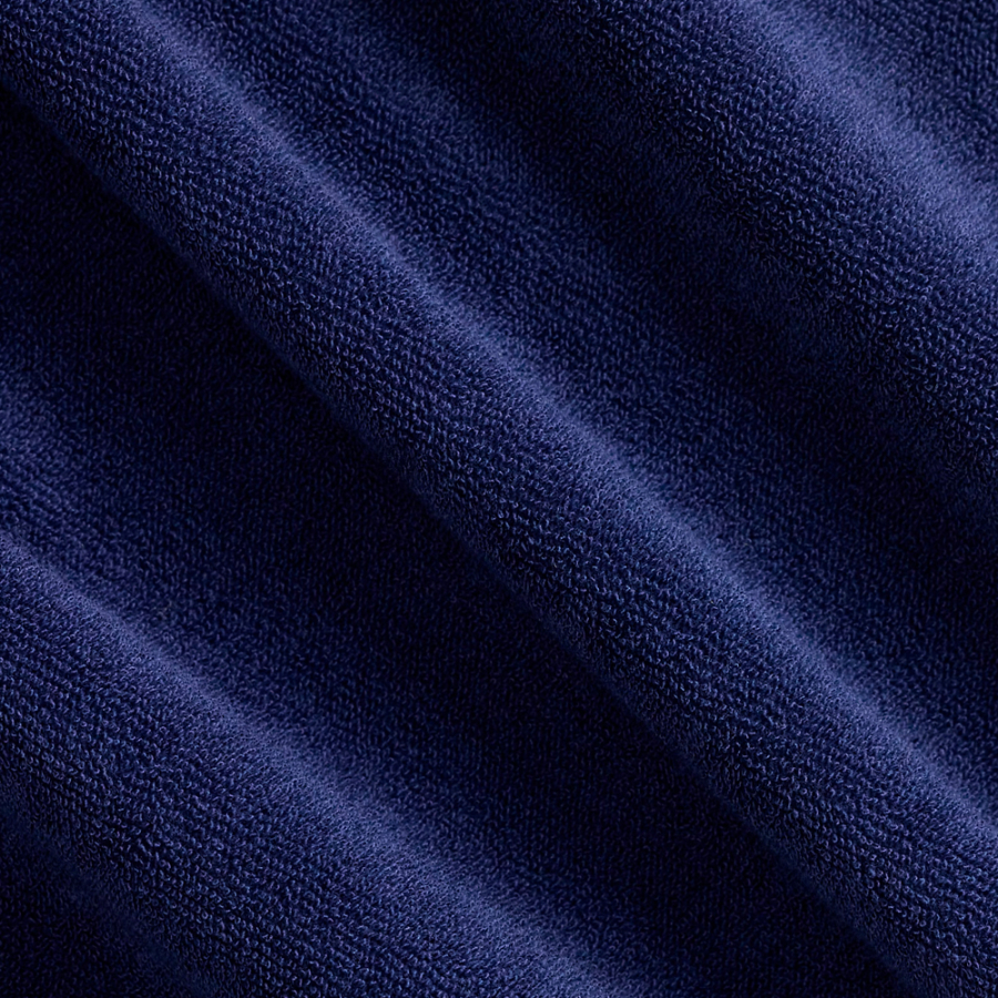 custom-slim-fit-short-sleeve-shirt