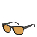 003/MU-BLACK/YELLOW POLARIZED