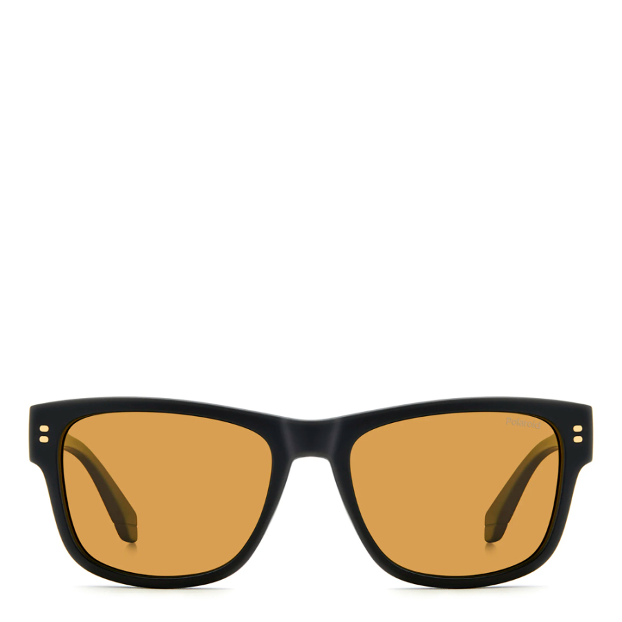 gafas-de-sol-pld-6252-s-x