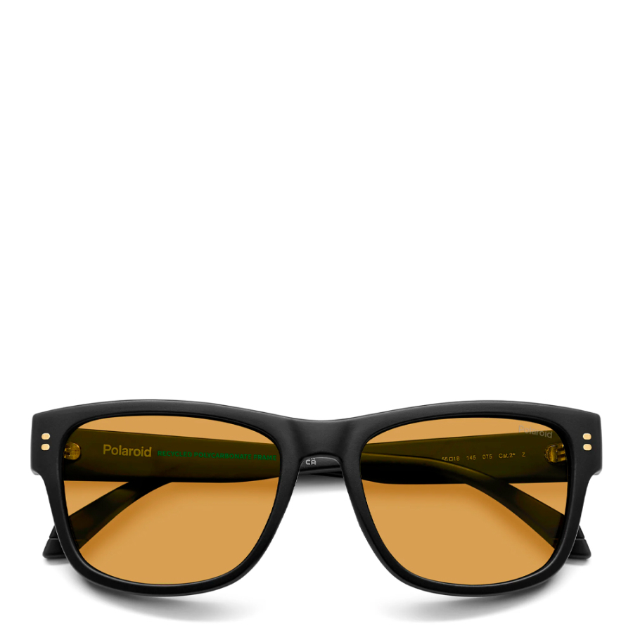 lunettes-de-soleil-pld-6252-s-x lunettes-de-soleil-pld-6252-s-x