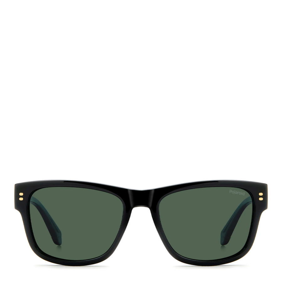 occhiali-da-sole-pld-6252-s-x