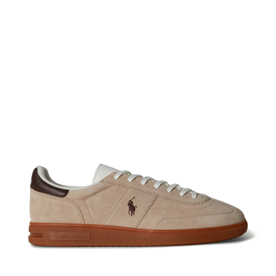 sneakers-in-pelle-scamosciata-bedford
