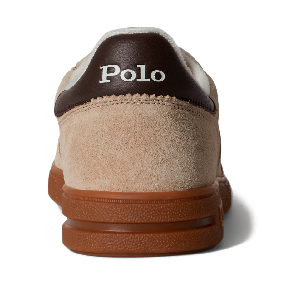 tenis-de-camurca-bedford