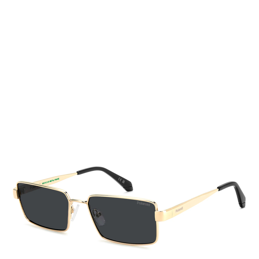gafas-de-sol-pld-6255-s-x