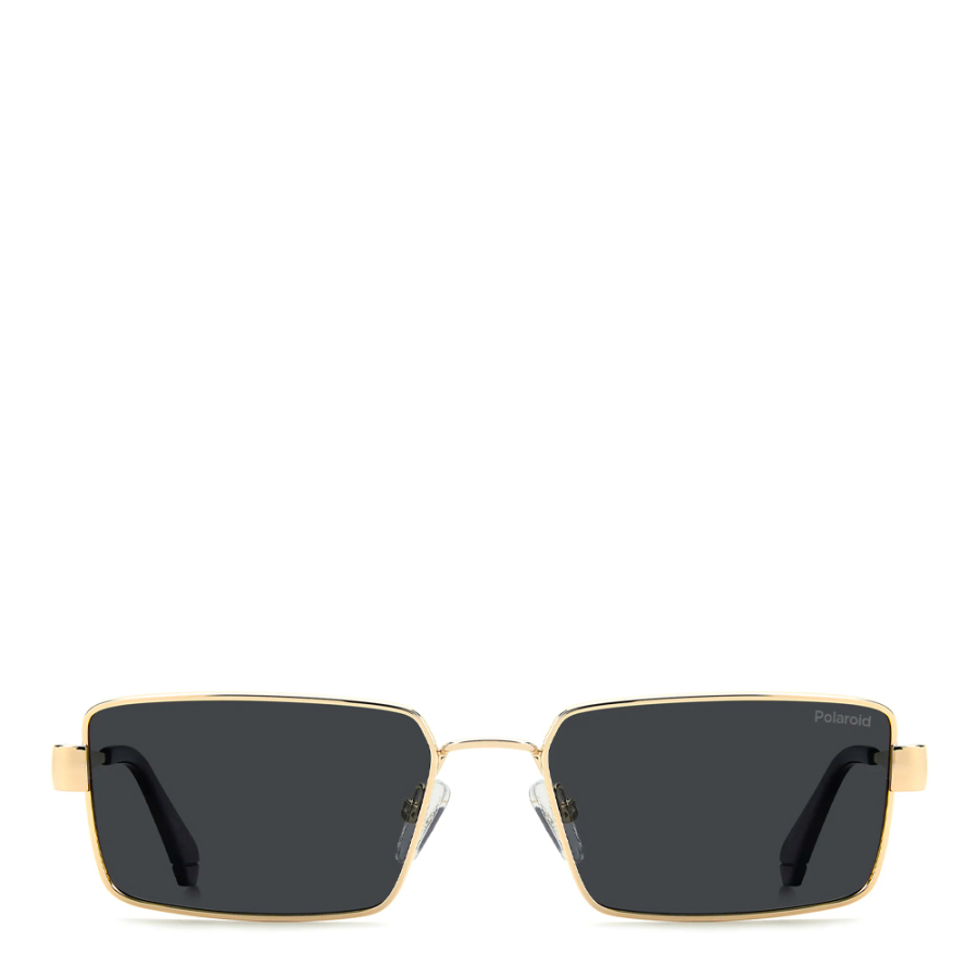 sunglasses-pld-6255-s-x sunglasses-pld-6255-s-x