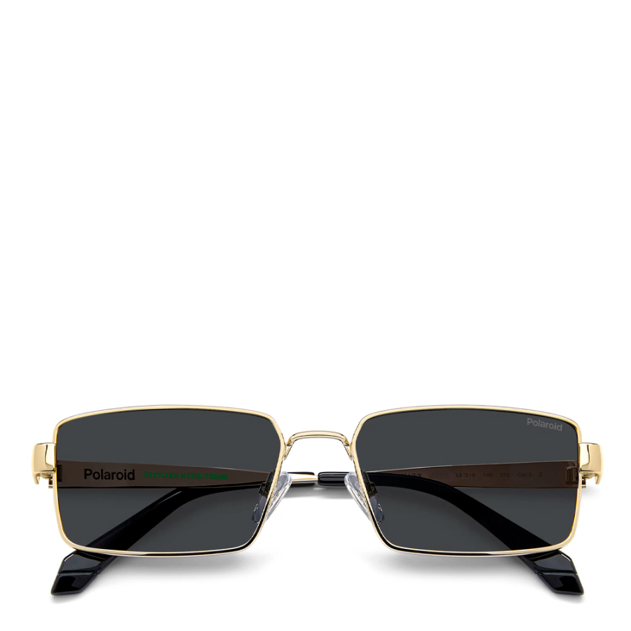 sunglasses-pld-6255-s-x sunglasses-pld-6255-s-x