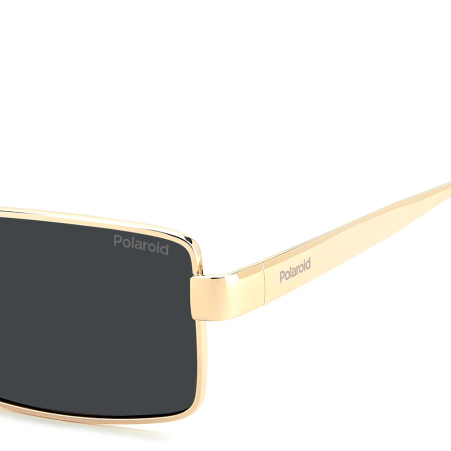 occhiali-da-sole-pld-6255-s-x