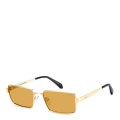 LPE/MU-GOLD OCHRE/YELLOW POLARIZED