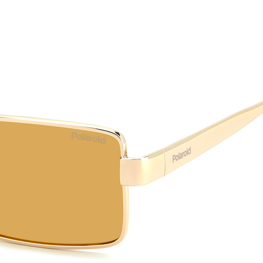 lunettes-de-soleil-pld-6255-s-x lunettes-de-soleil-pld-6255-s-x