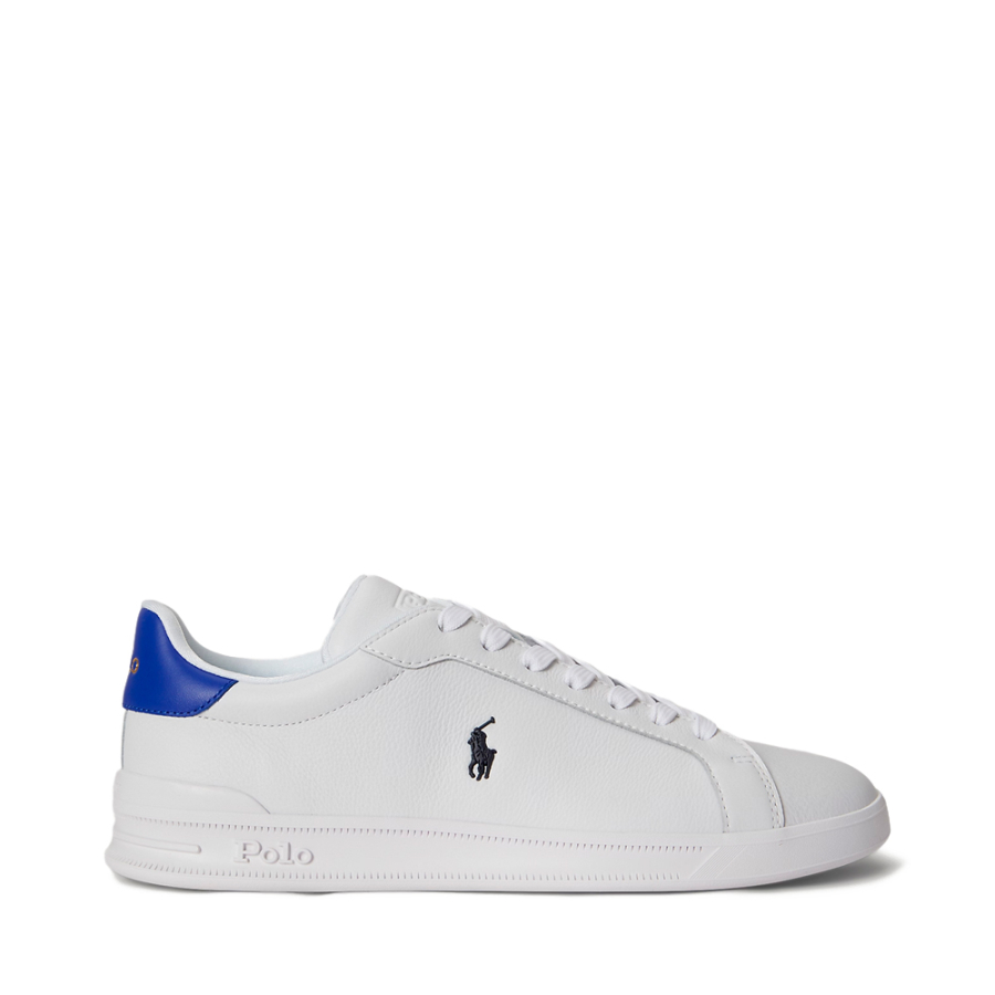 heritage-court-ii-ledersneaker