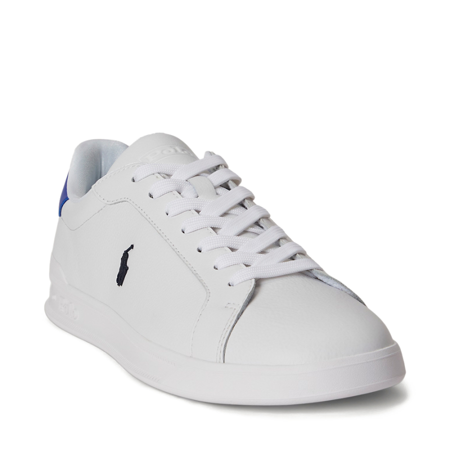 heritage-court-ii-ledersneaker