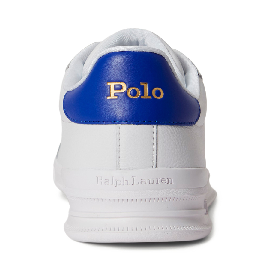 zapatillas-heritage-court-ii-de-piel