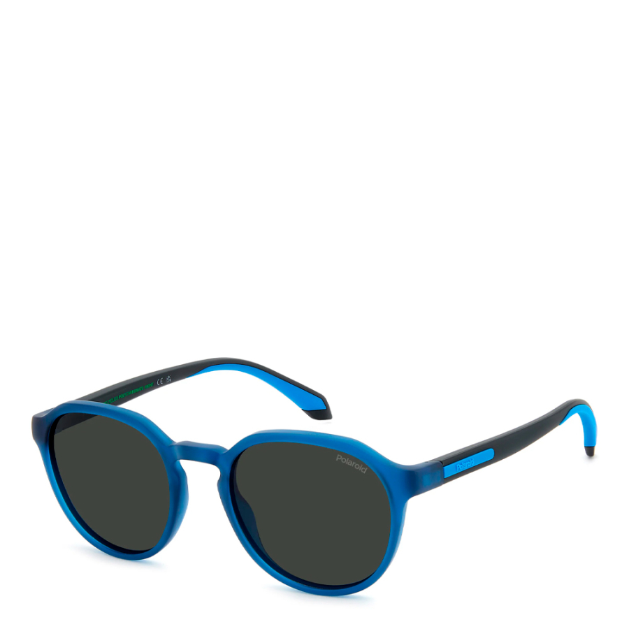 gafas-de-sol-pld-2170-s-x