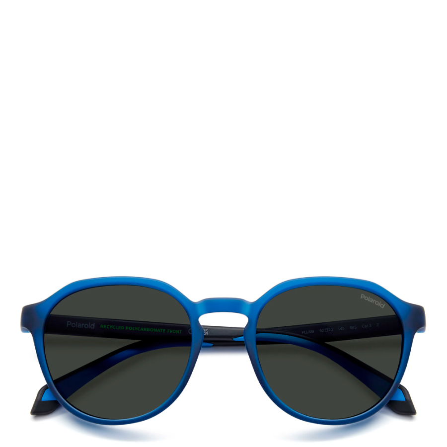 sunglasses-pld-2170-s-x