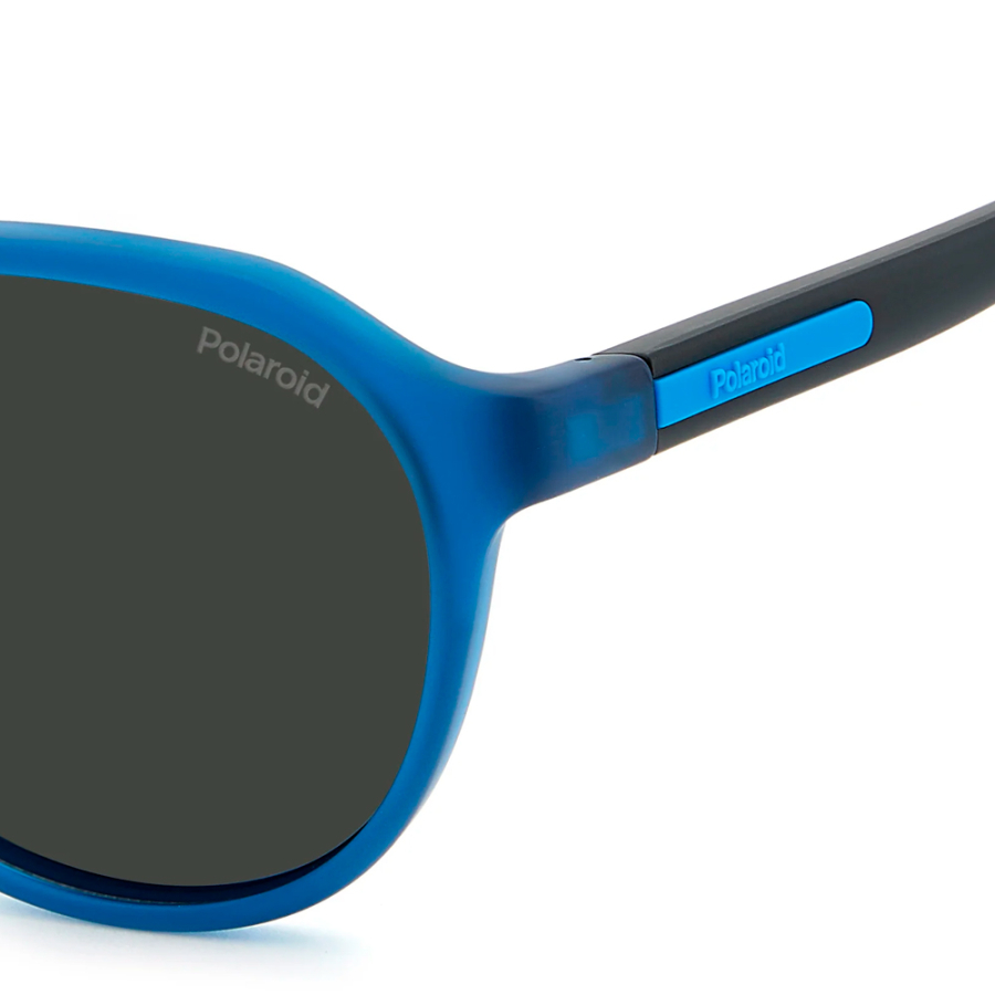 gafas-de-sol-pld-2170-s-x