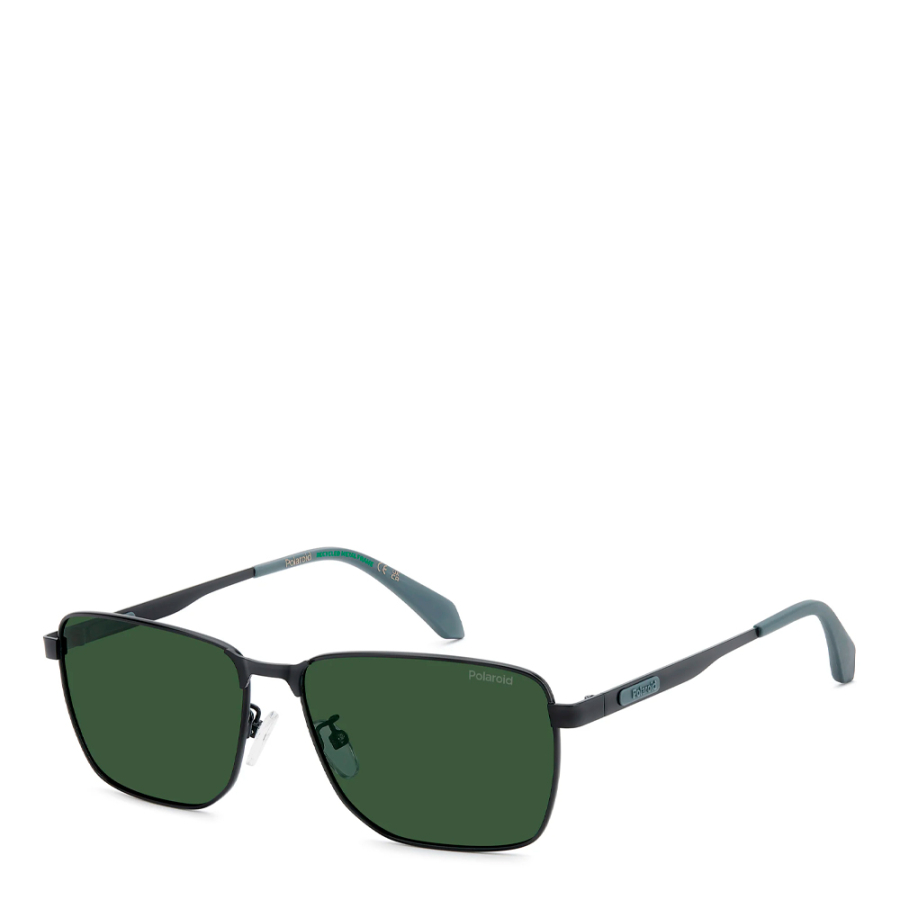 sonnenbrille-pld-2171-g-s-x