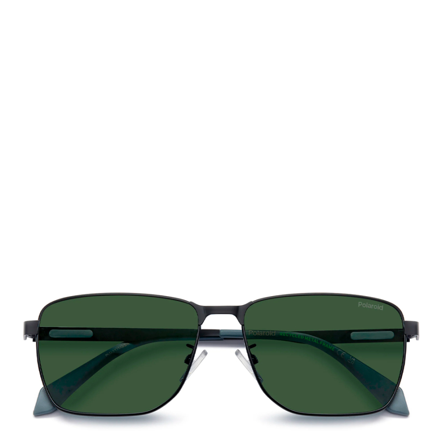 occhiali-da-sole-pld-2171-g-s-x