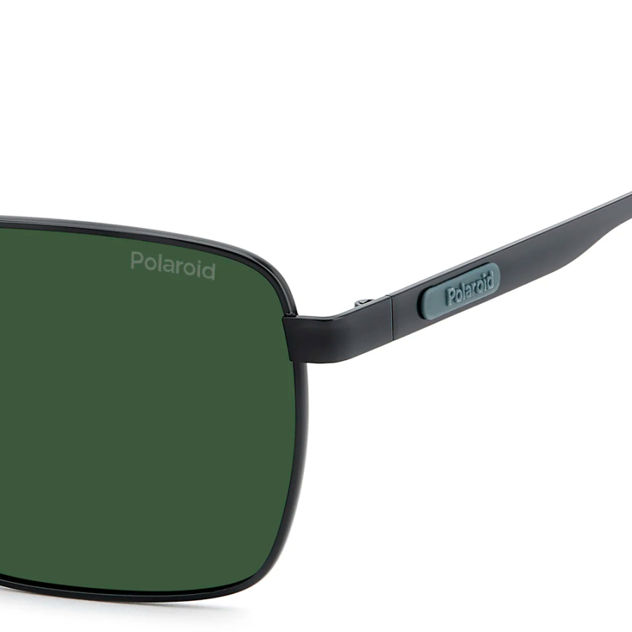 gafas-de-sol-pld-2171-g-s-x