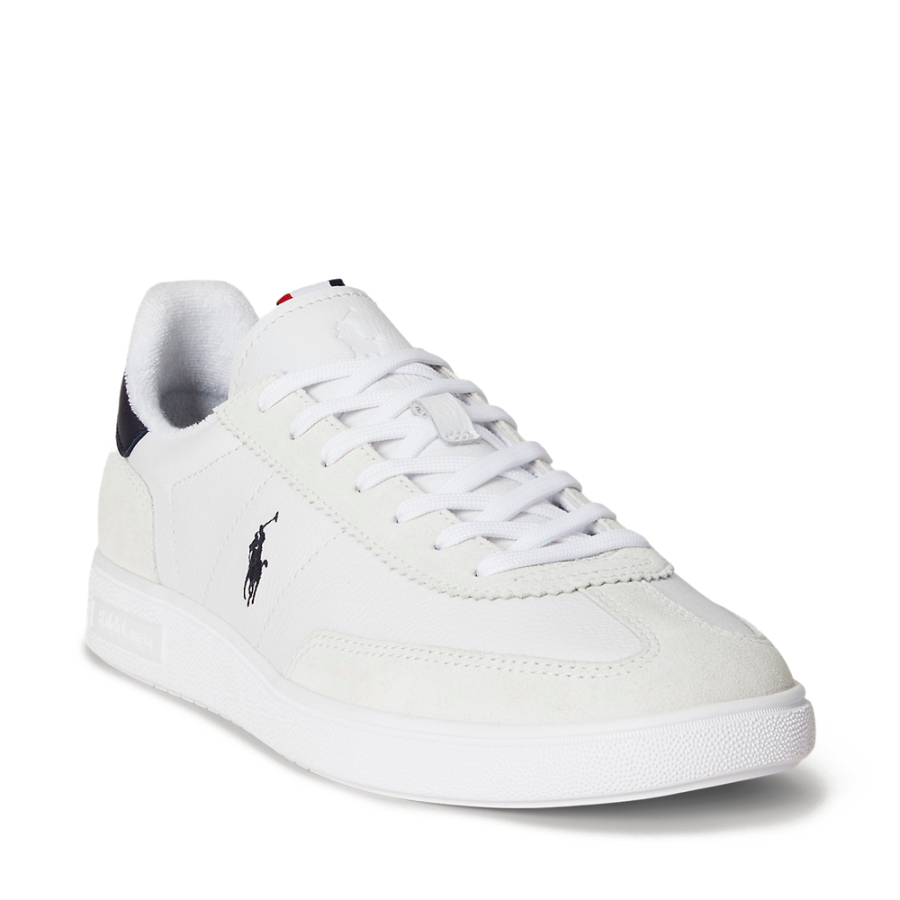 tenis-bedford-de-camurca-e-couro