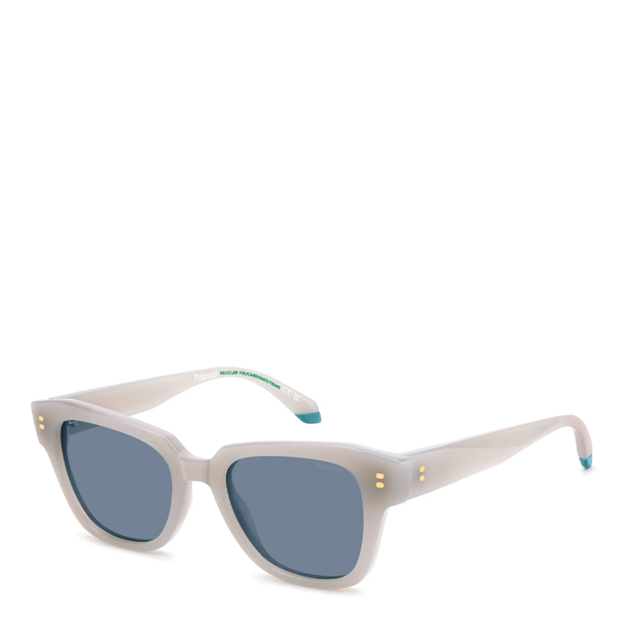gafas-de-sol-pld-6251-s-x