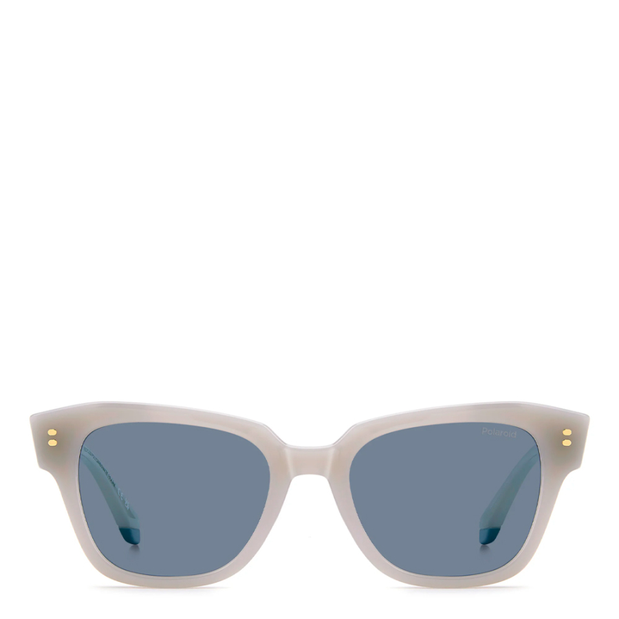 gafas-de-sol-pld-6251-s-x
