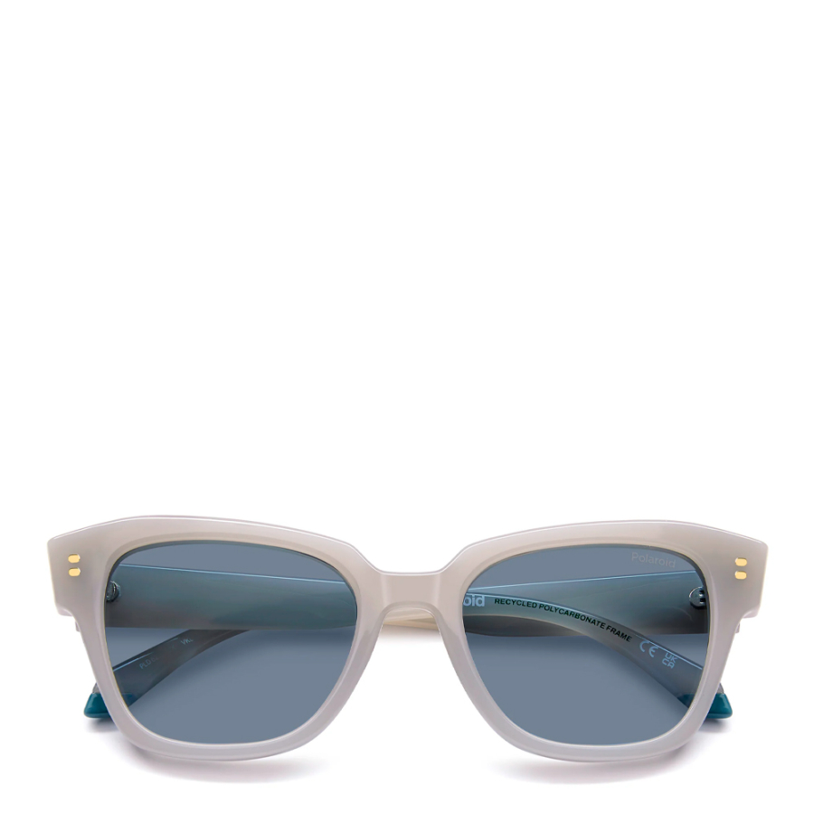 lunettes-de-soleil-pld-6251-s-x