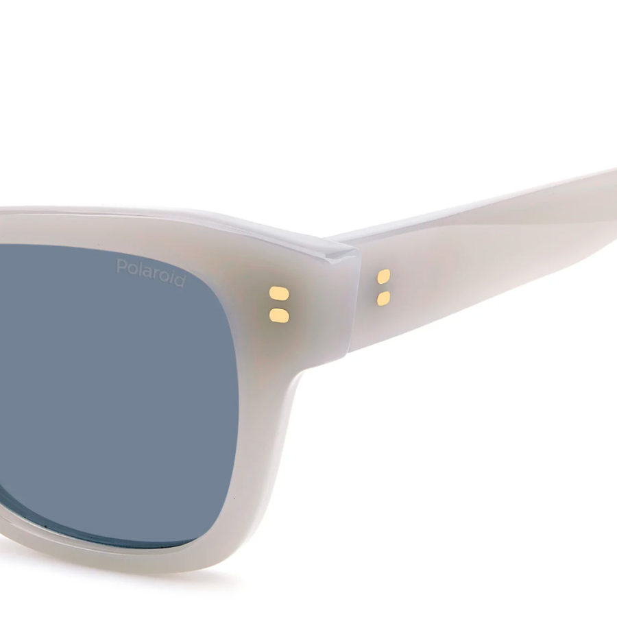 lunettes-de-soleil-pld-6251-s-x