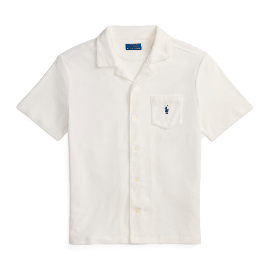 custom-slim-fit-short-sleeve-shirt