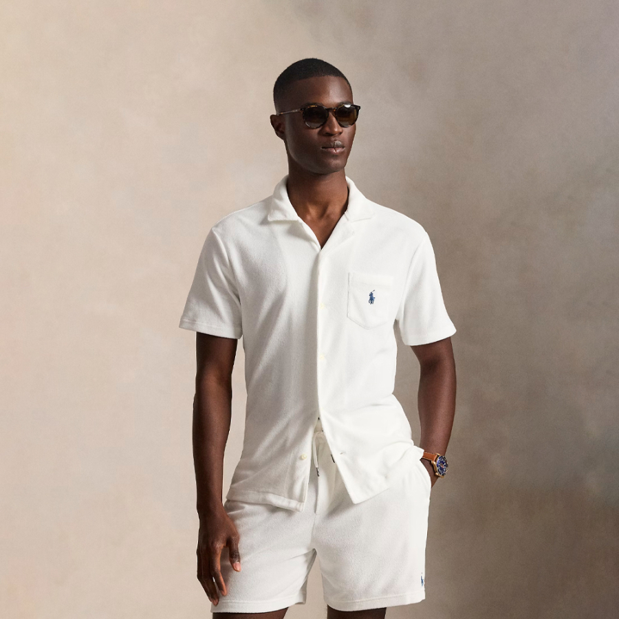 camisa-de-manga-curta-com-corte-slim-personalizado