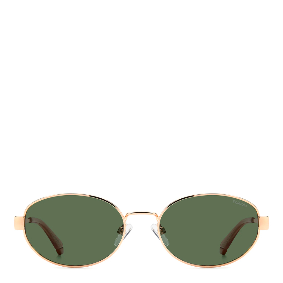 sonnenbrille-pld-6254-s-x