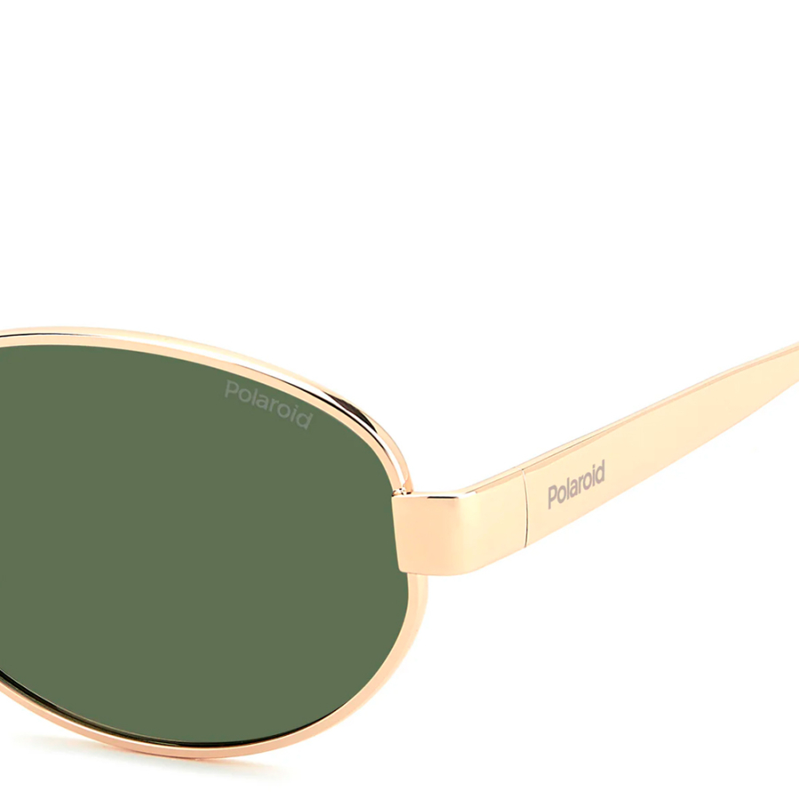 occhiali-da-sole-pld-6254-s-x