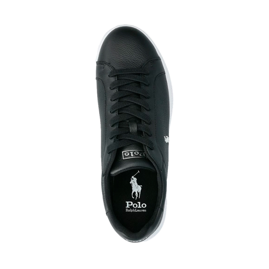 zapatillas-heritage-court-ii