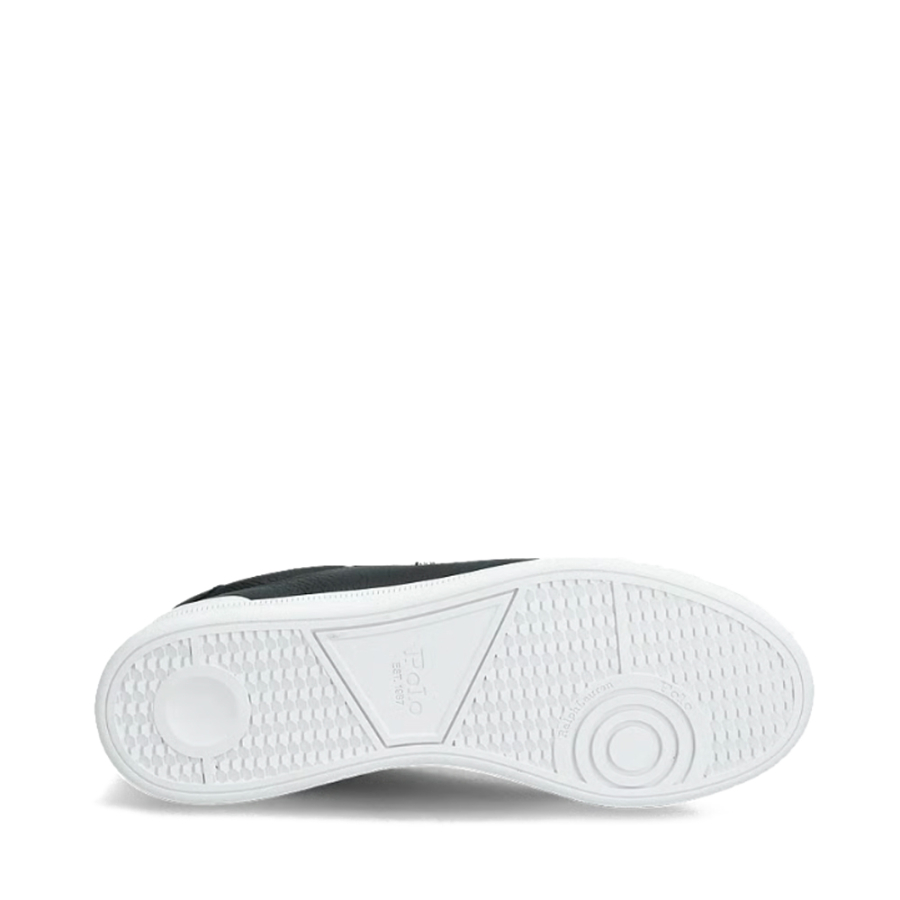 heritage-court-ii-sneakers heritage-court-ii-sneakers
