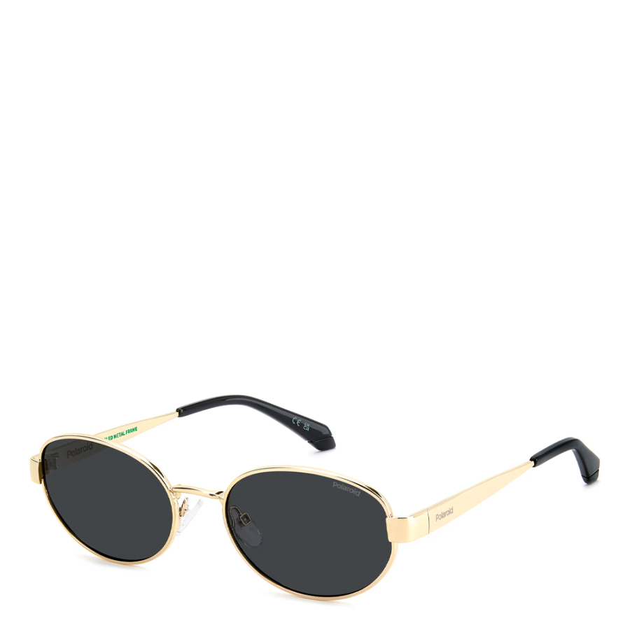 gafas-de-sol-pld-6254-s-x