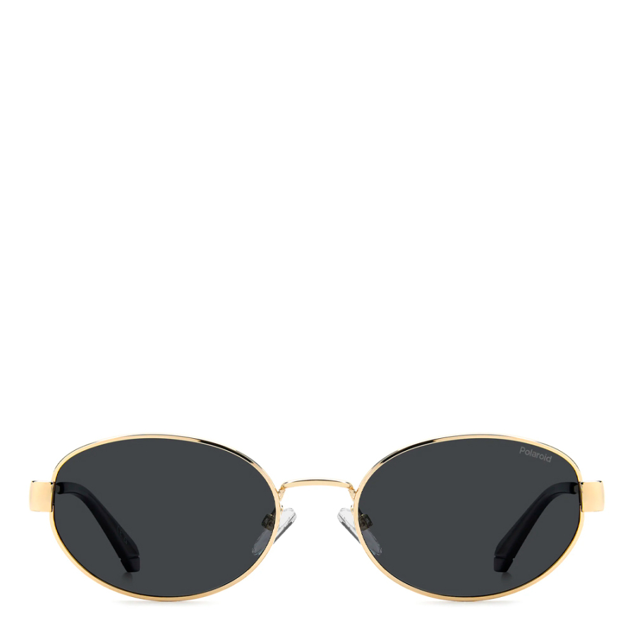 sunglasses-pld-6254-s-x sunglasses-pld-6254-s-x