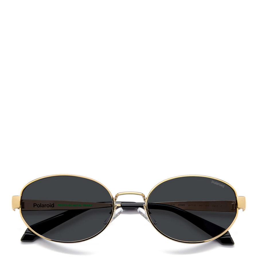 gafas-de-sol-pld-6254-s-x