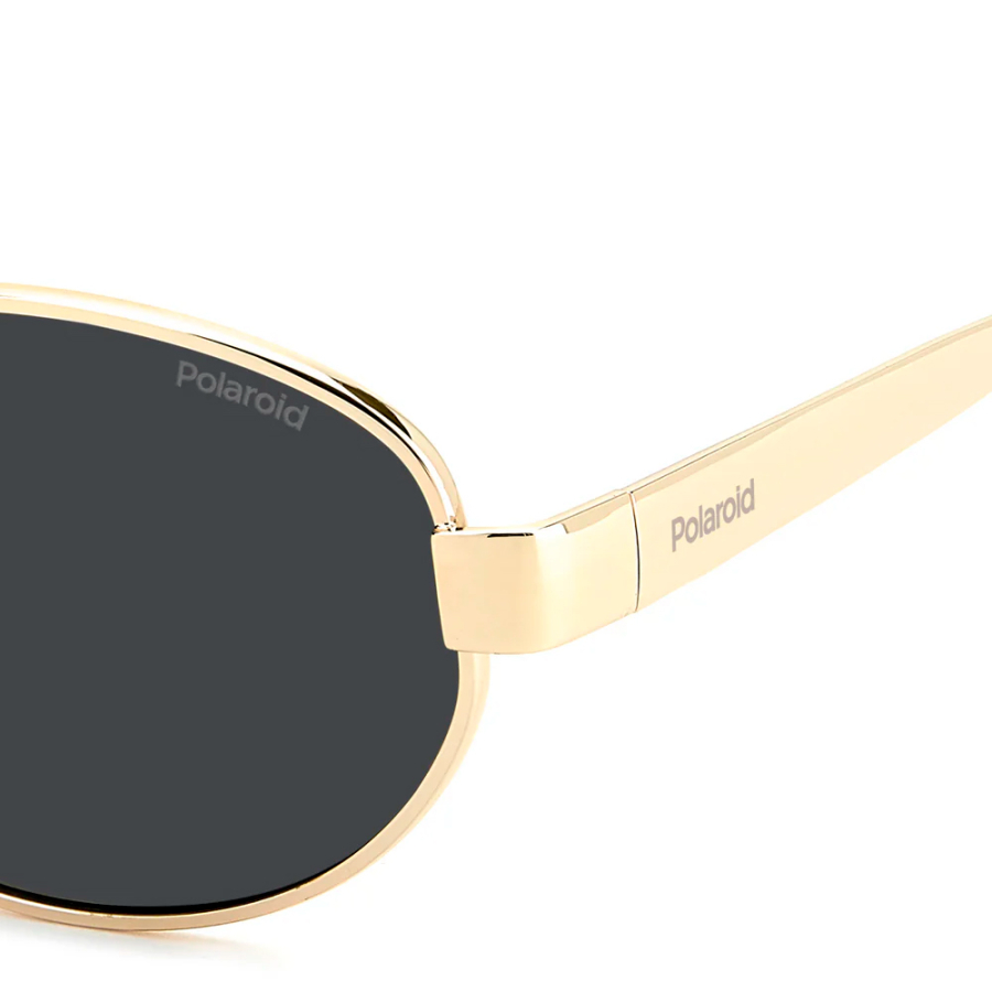 sunglasses-pld-6254-s-x sunglasses-pld-6254-s-x