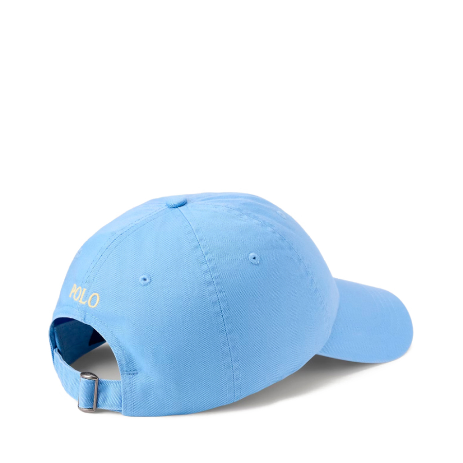 l-iconico-berretto-chino-in-cotone