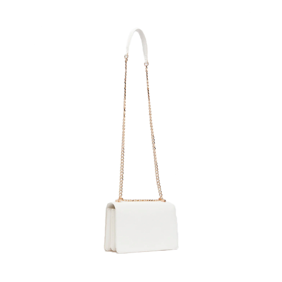 medium-crossbody-shoulder-bag