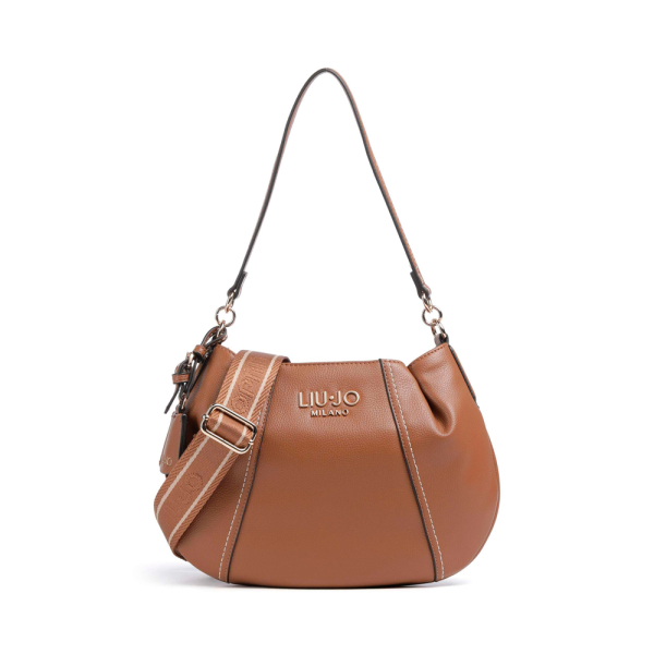 Liu Jo Sac AA6167 E1012 - U Brun- Ref 119 €