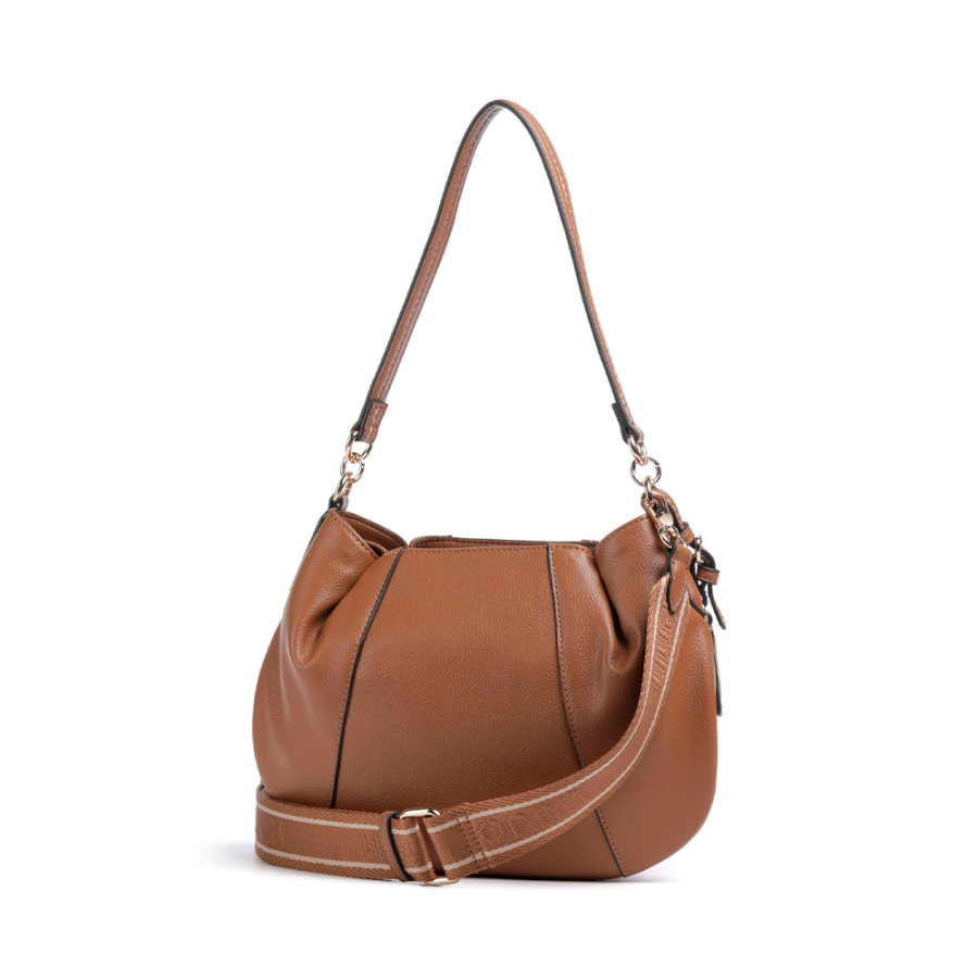 bolso-aa6167-e1012 bolso-aa6167-e1012