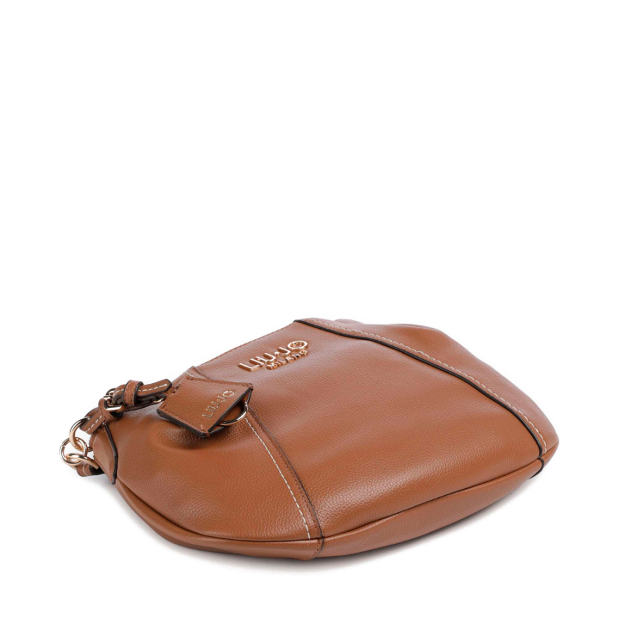 tasche-aa6167-e1012