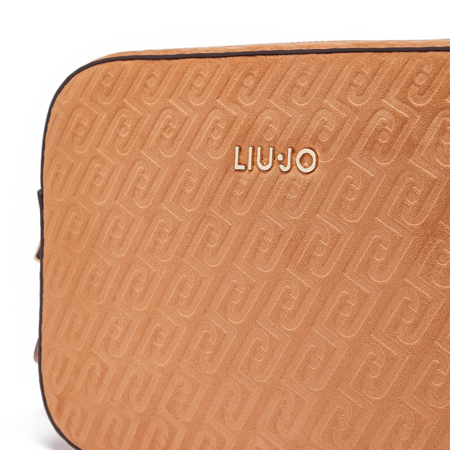 aa6211-t384a-mittlere-kameratasche