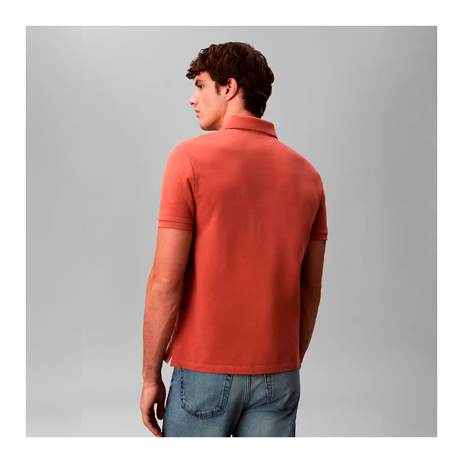 classic-cotton-pique-polo-shirt