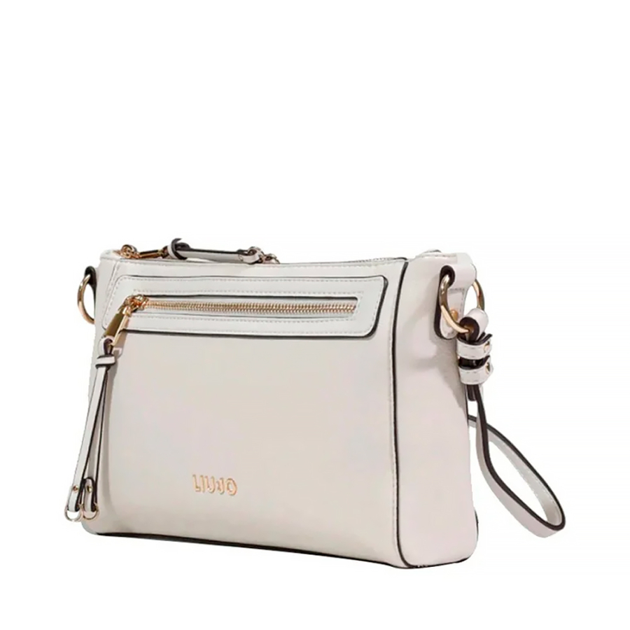 shoulder-bag-aa6041-e1120 shoulder-bag-aa6041-e1120