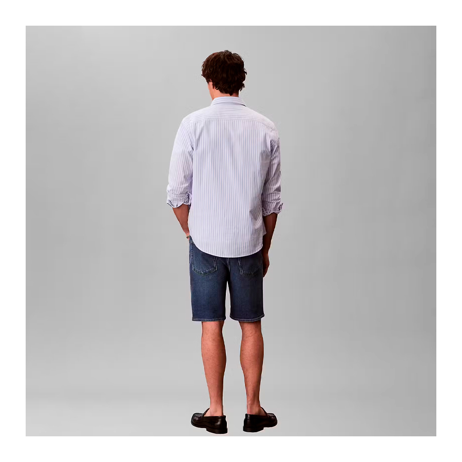 hampton-court-et-mince